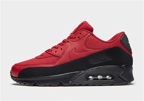 nike air max dames rood|zalando nike air max.